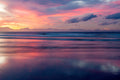 Byron Bay Sunset