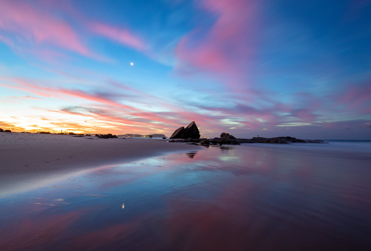 Elephant Rock 2