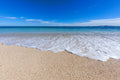 Fiji Horizon