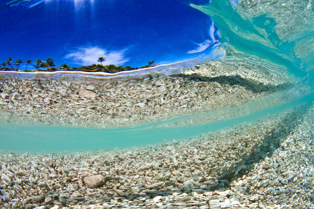 Fiji Over_Under