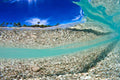 Fiji Over_Under