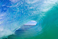 Gold Coast Wave