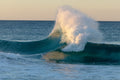 Morning Wave Light 4