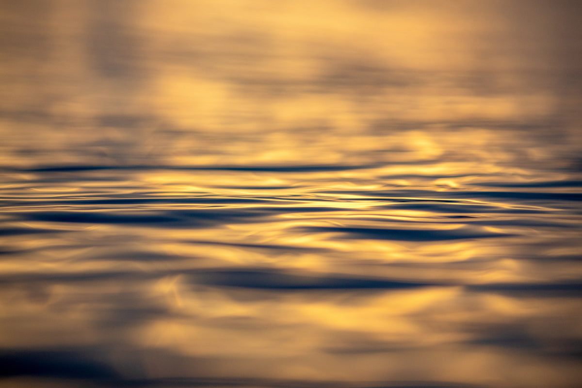 Samoa Sunset Sipples 2