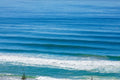 Surfers Paradise, High View