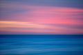 Wave Speed Blur 3